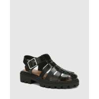 Read Wittner Reviews